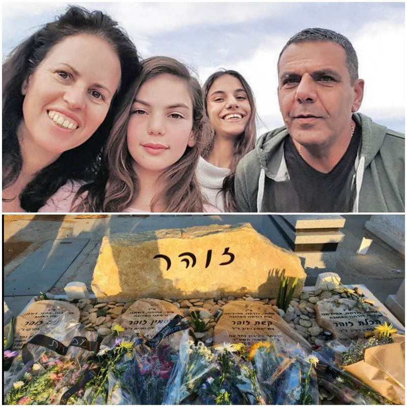 ۲۰۲۴۰۵۱۶_۱۹۲۶۱۴