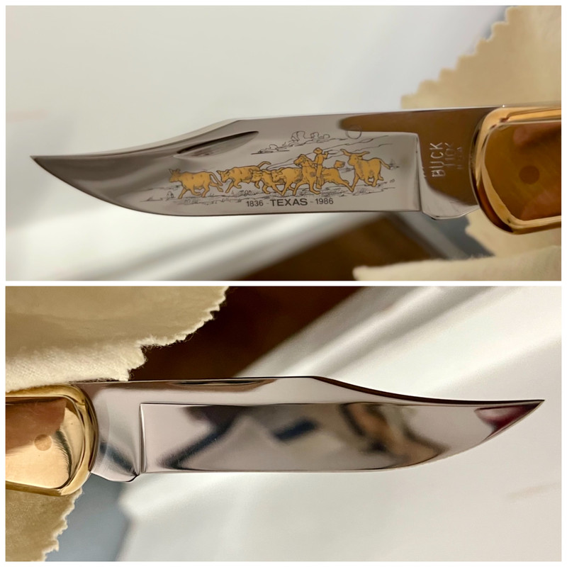 EEB5E22A-79BF-4949-8D2F-901F07CF98FA