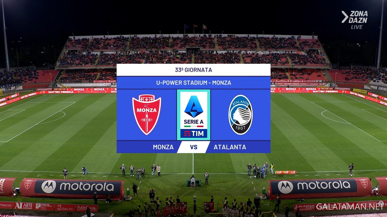 20240421-MON-ATA-SA_1IT.ts_snapshot_00.15.524