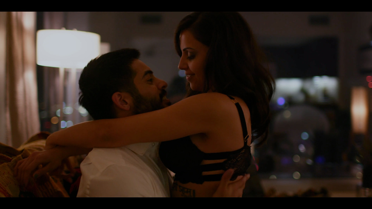 Monogamish.00_00_26_18.Still007