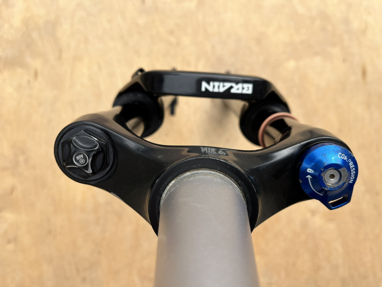 zobrazenna-viber-2026-03-21-12-59-05-136