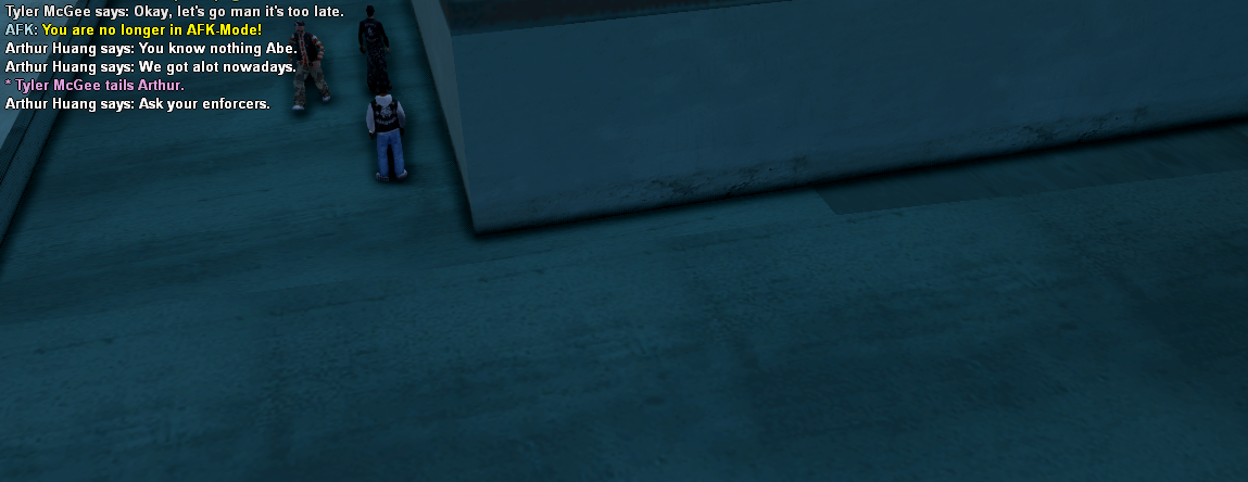 sa-mp-054.png