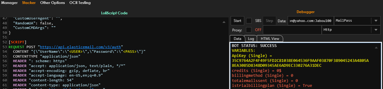 Screenshot-1.png