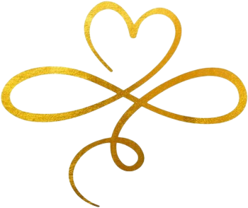 3b08b882b356332b4edd2ca24d204ff0_removebg_preview