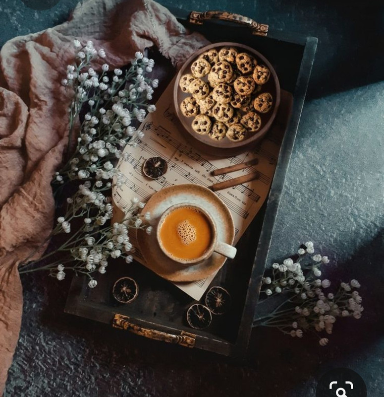 Screenshot_20230930_153302_Pinterest