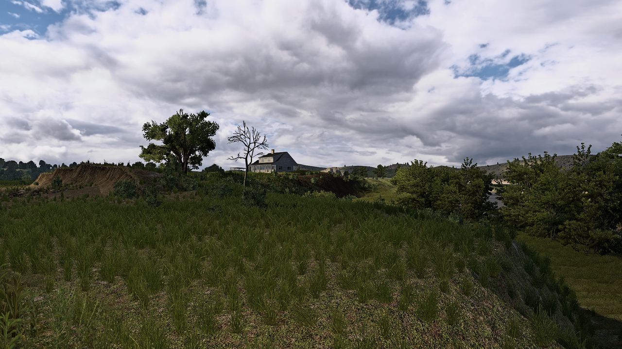 Zrzut ekranu (10193)