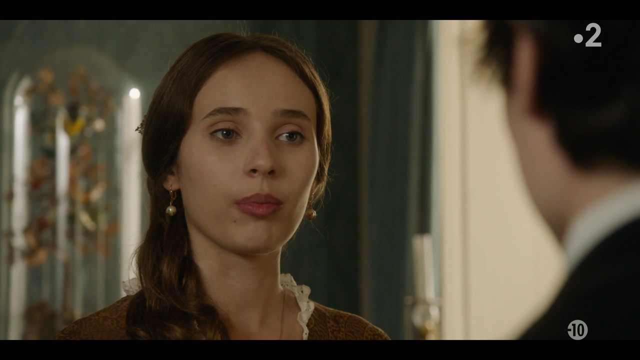 2021-12-13_21_05_Fr2_Emma-Bovary.mp4_snapshot_00.36.39.839