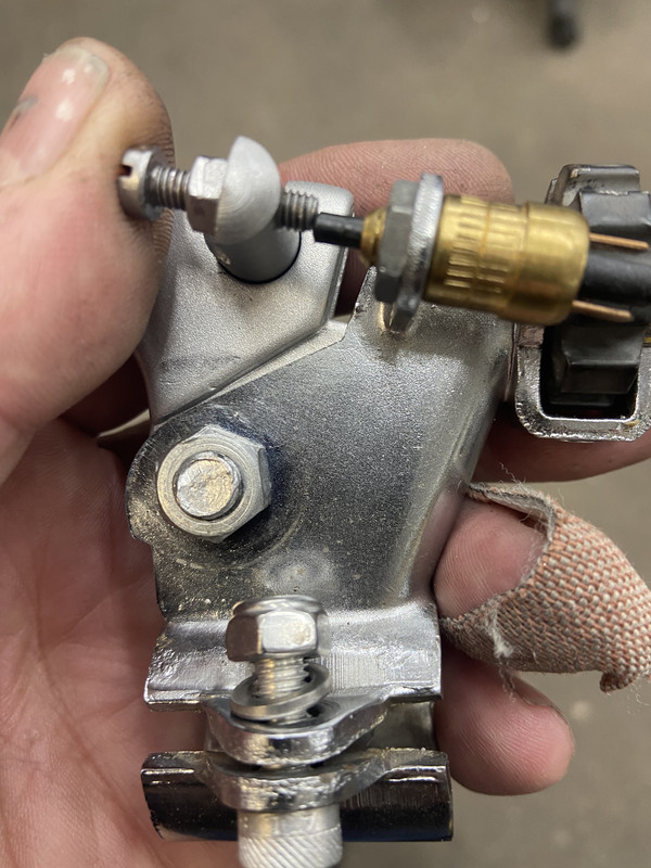 EB3BD91E-7D4D-407B-A393-2C7EC717A4B1