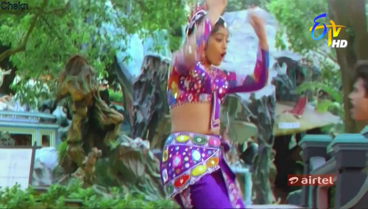 vlcsnap-2020-07-25-11h56m22s594