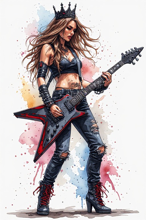 Queen-Of-Metal-Rock-turn-elect-(23)