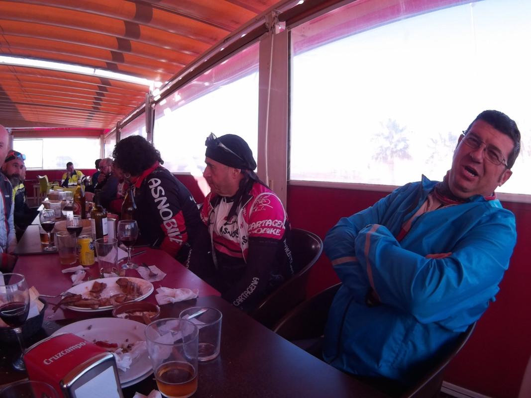 ASNOVESTRE ASNO MAVASA (18)