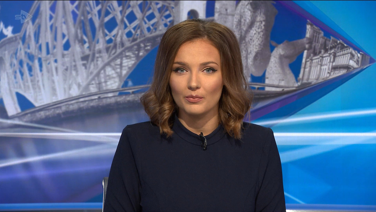 10.16 - 18.15.00 - STV News..ts_snapshot_12.13.843