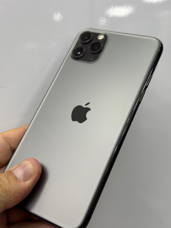 Imagem do Whats App de 2025 10 29 a s 12 35 58 f22a793b