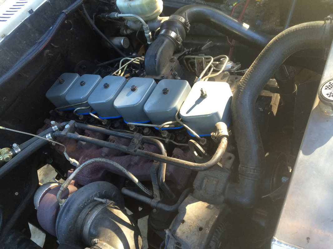 59870EE8-3991-436B-BA33-AD168F7616ED