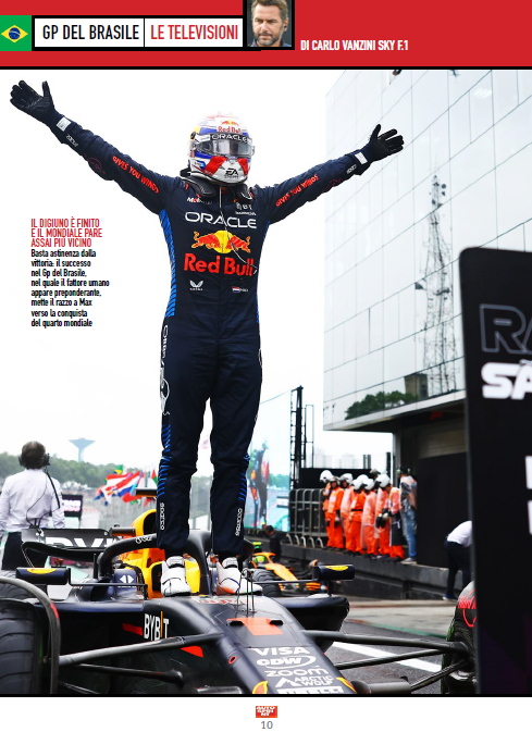 Auto Sprint 05-11 Nov 2024 (3)