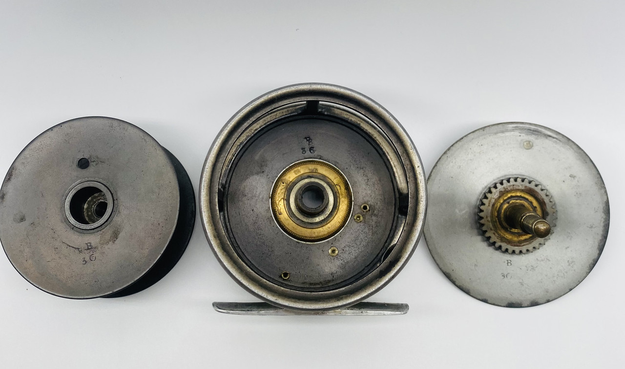 76D02AB7-E5D1-4822-AC23-C3D82F20094E