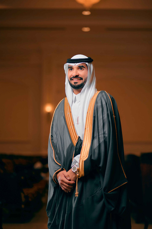 freelancers-C76-A3218