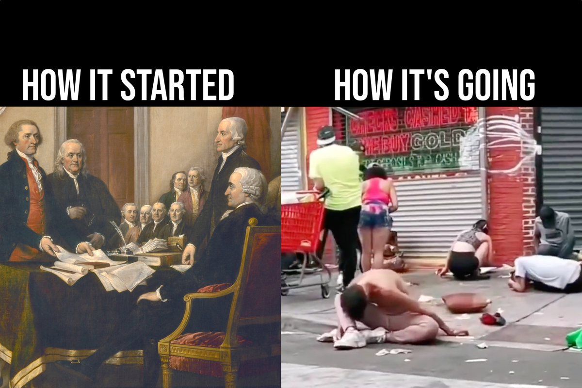 B039E141-F7FF-48A9-9314-23CA5C5C902D