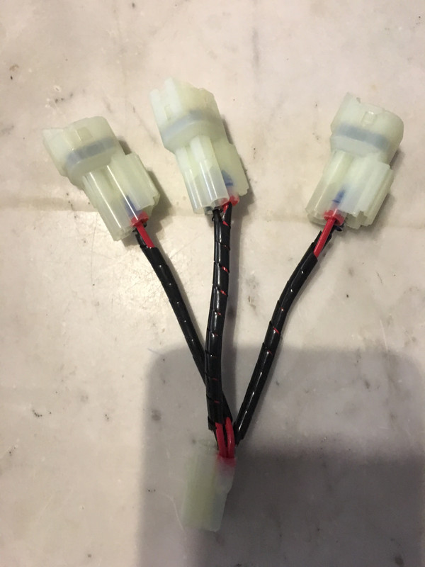 6DB3D1E0-2E24-4806-9D6E-5AA97FFE0C9E