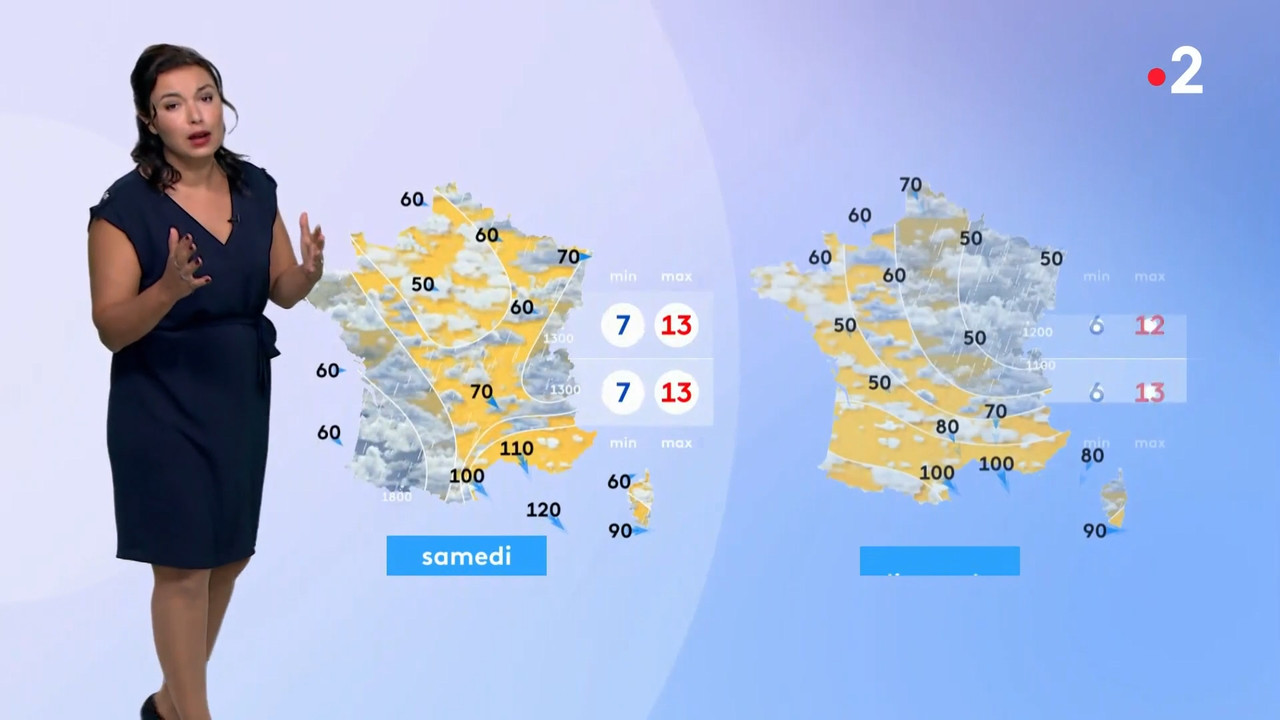 2020-09-24_12_50_Fr2_Meteo.mp4_snapshot_11.29.965