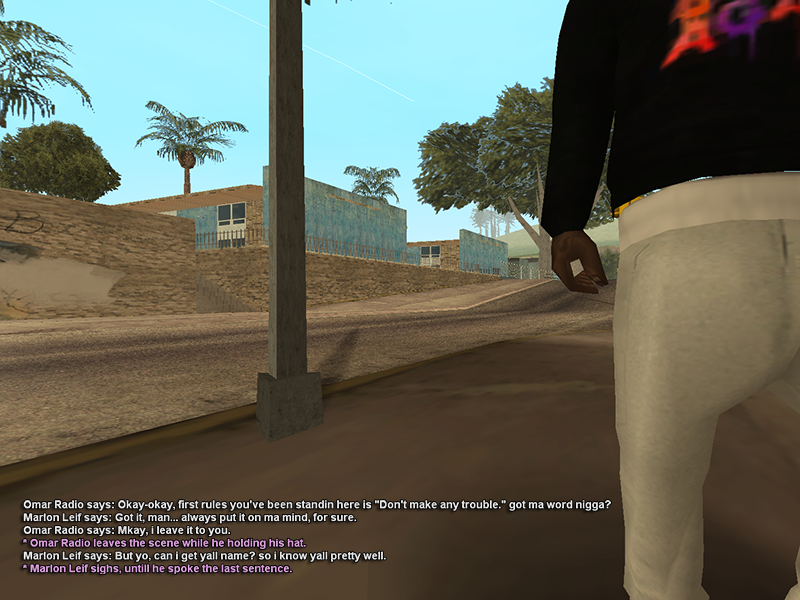 samp-07-03-2023-14-50-24.png