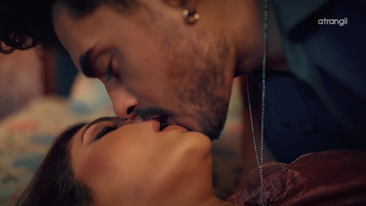 vlcsnap 2026 02 06 04h50m35s431