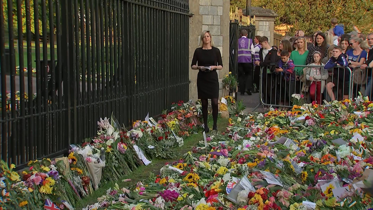 ITV News London_20220914_18001830.ts_snapshot_19.20.090