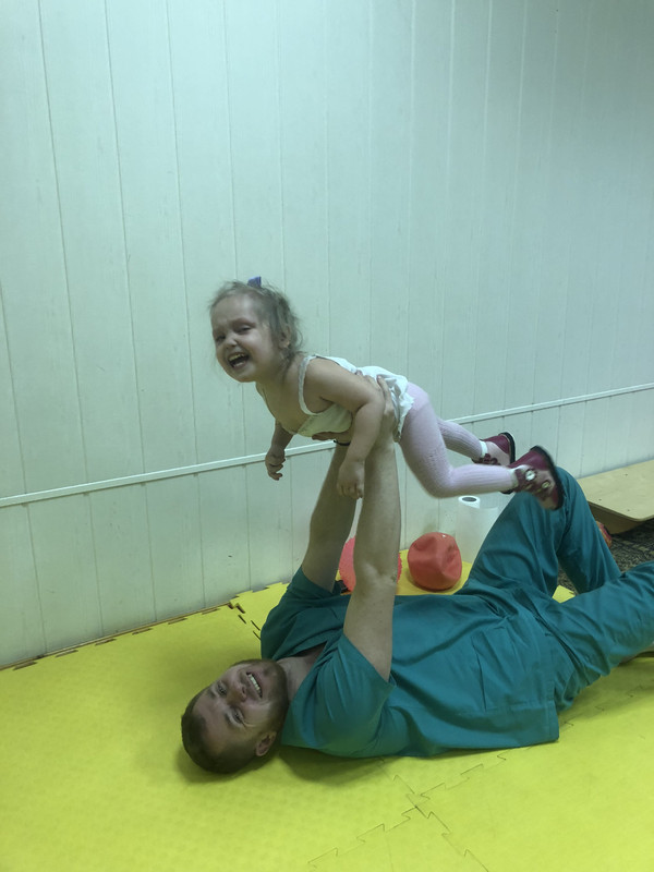 0A3B49E1-254B-4AB8-9A80-FE9416DE6C53