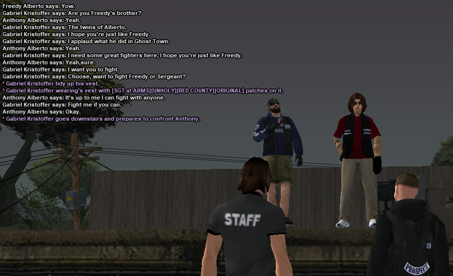 ssrp1.png