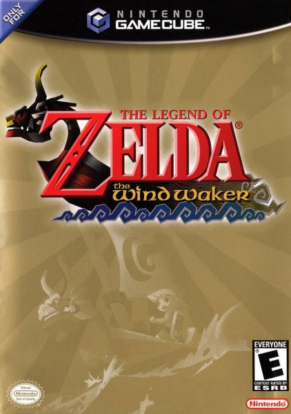 The-Legend-of-Zelda-The-Wind-Waker.jpg