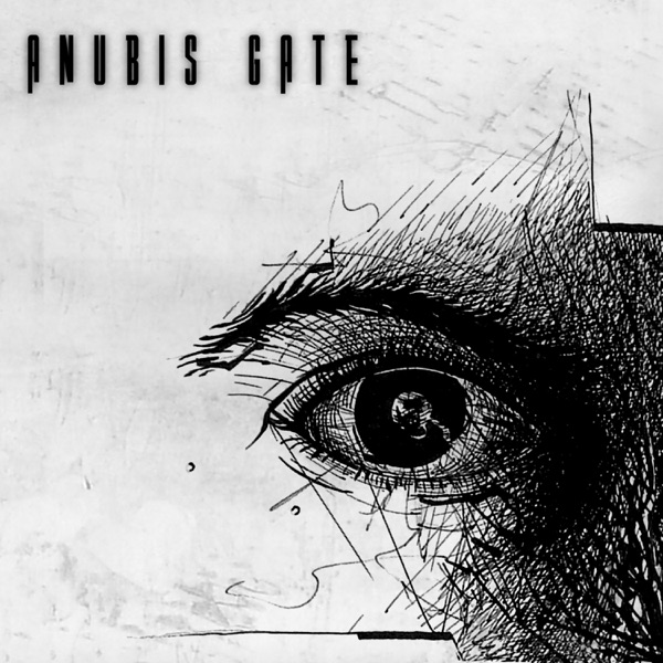 [Image: Anubis-Gate-Anubis-Gate-2011.jpg]