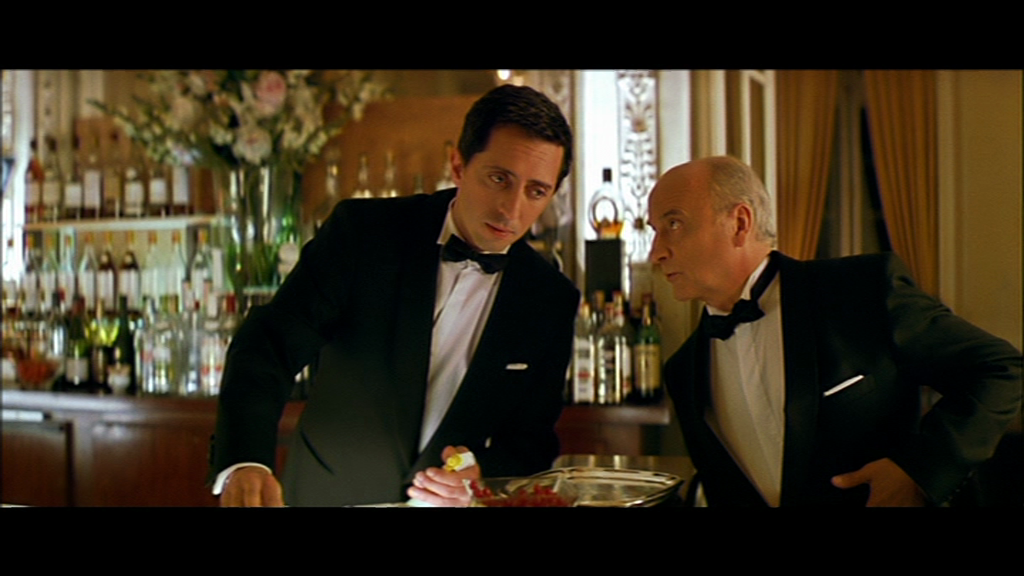 vlcsnap-2018-09-21-19h18m32s225