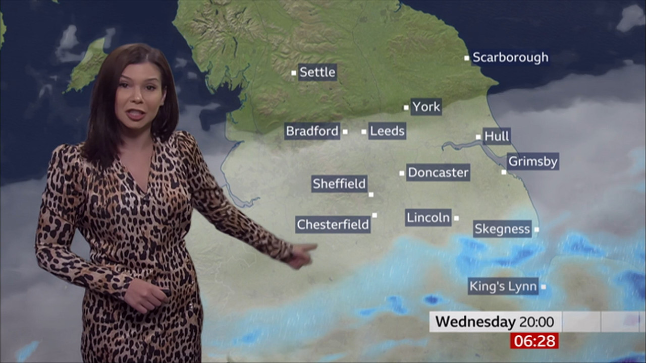 10.11 - 06.20.07.ts_snapshot_08.45.184