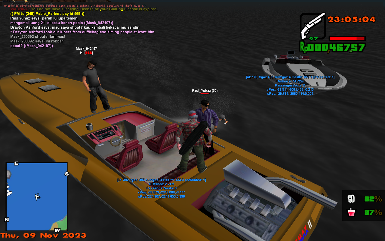 spacer.png
