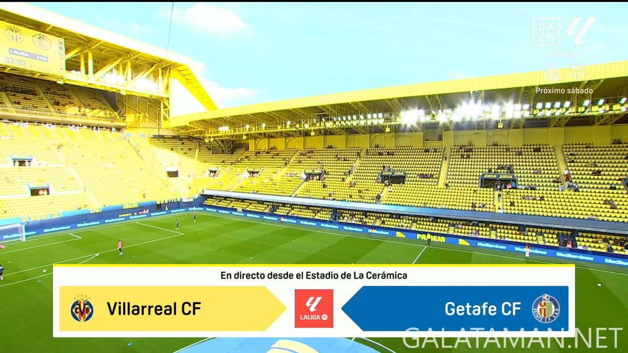 20241020-VIL-GET-LL_1ES-1080.mkv_snapshot_00.00.36.657