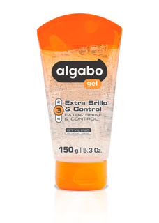 8220 | Gel Algabo Pomo X 150 Grs