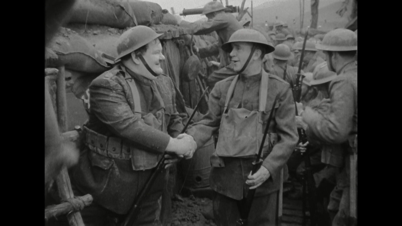 Block-Heads.1938.1080i.BluRay.REMUX.AVC.DTS-HD.MA.2.0-epsilon374