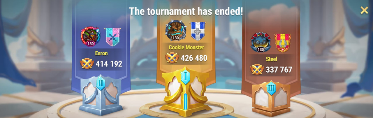 Tourney.jpg