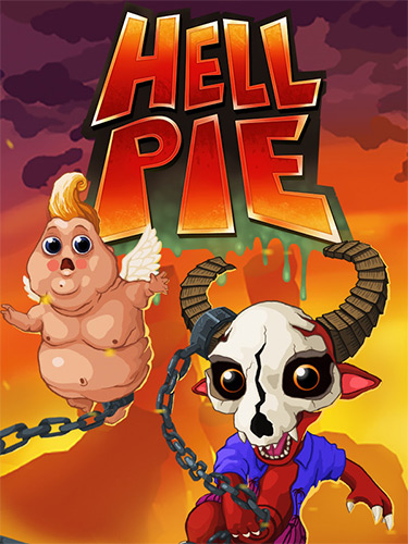 Hell Pie v1.1.4-Razor1911