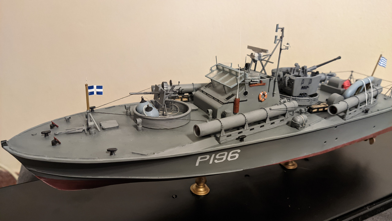 PXL_20240102_094419991.MP