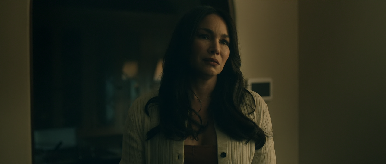 The.Terminal.List.S01E04.Detachment.1080p.10bit.AMZN.WEB-DL.DDP5.1.HEVC-Vyndros.mkv_snapshot_40.25_[