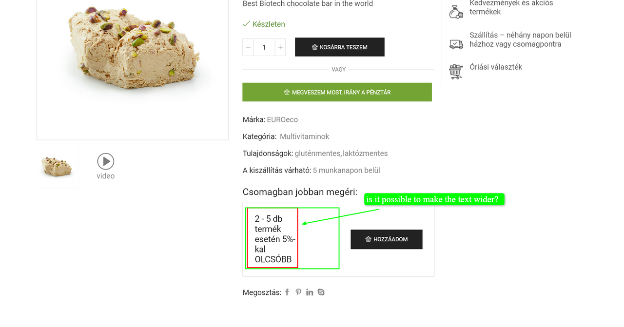 Xstore-questions-031