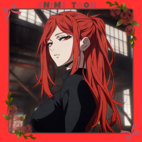 rmzyat-hmraʾ-(7).png