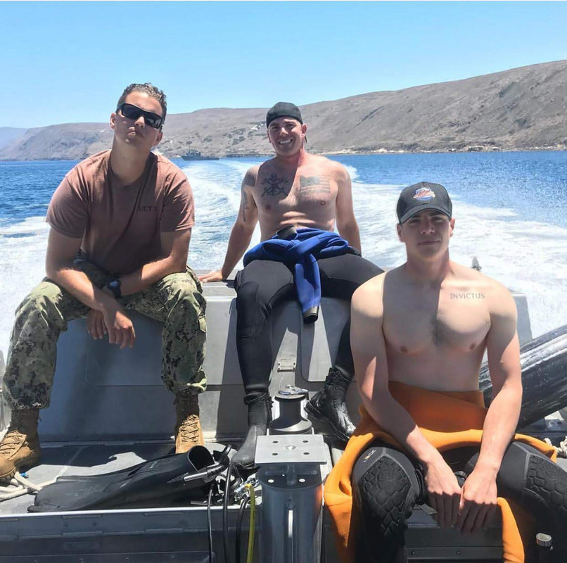 01265E5F-28A7-4388-8EF5-A781E92FA7BC