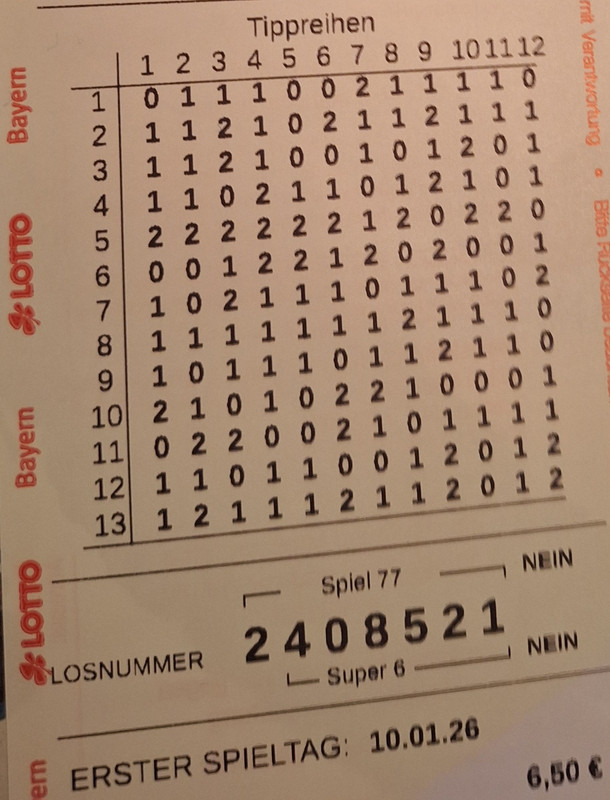 20260109 192858