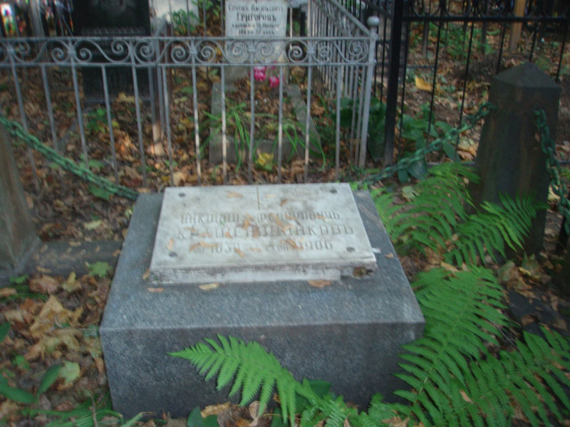 187576-800