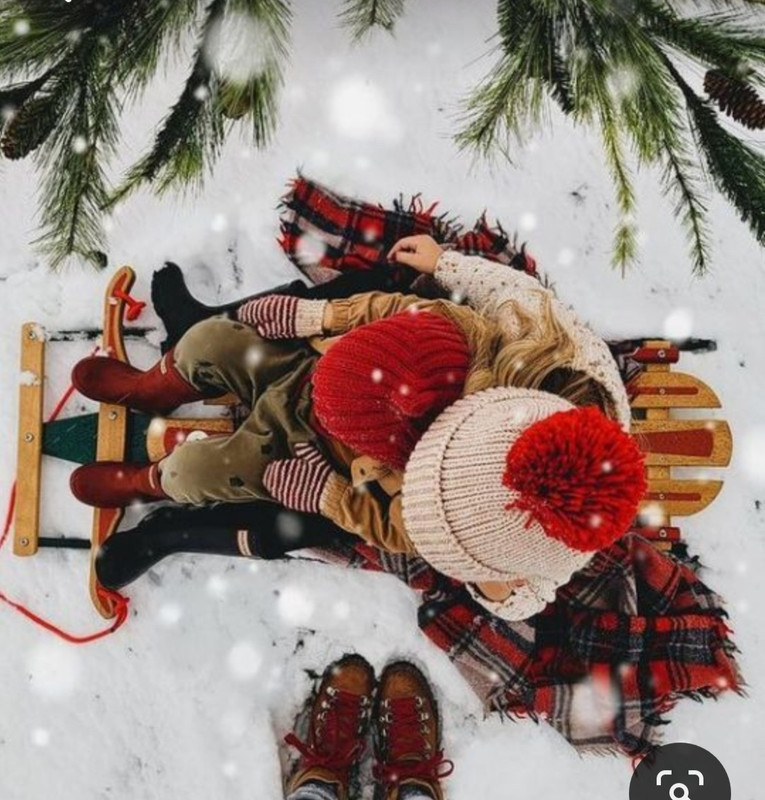 Screenshot_20231205_193853_Pinterest