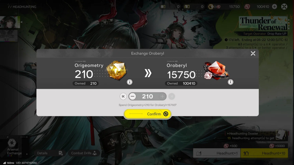 Screenshot 2026 05 09 153123