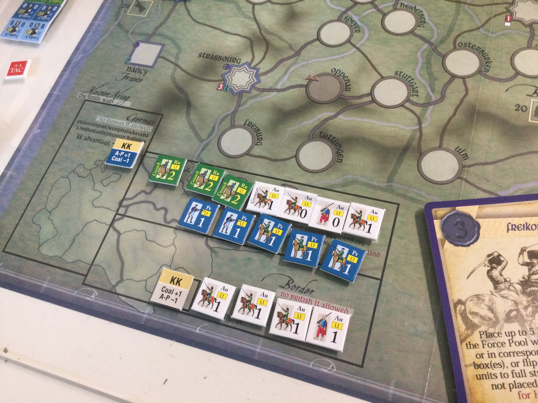 38C3BA2E-0E3D-4707-84AF-1AB3CBADF58C