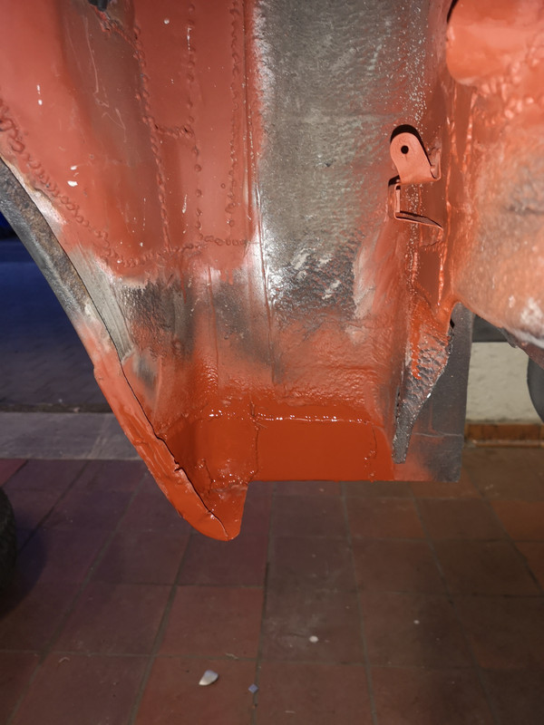 IMG_20200124_171203